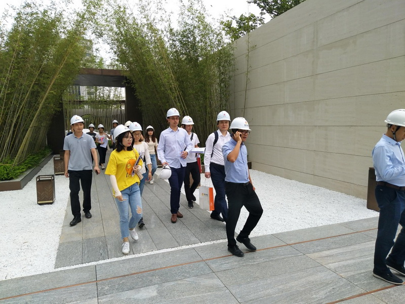 1_調整大小.jpg 1_調整大小.jpg