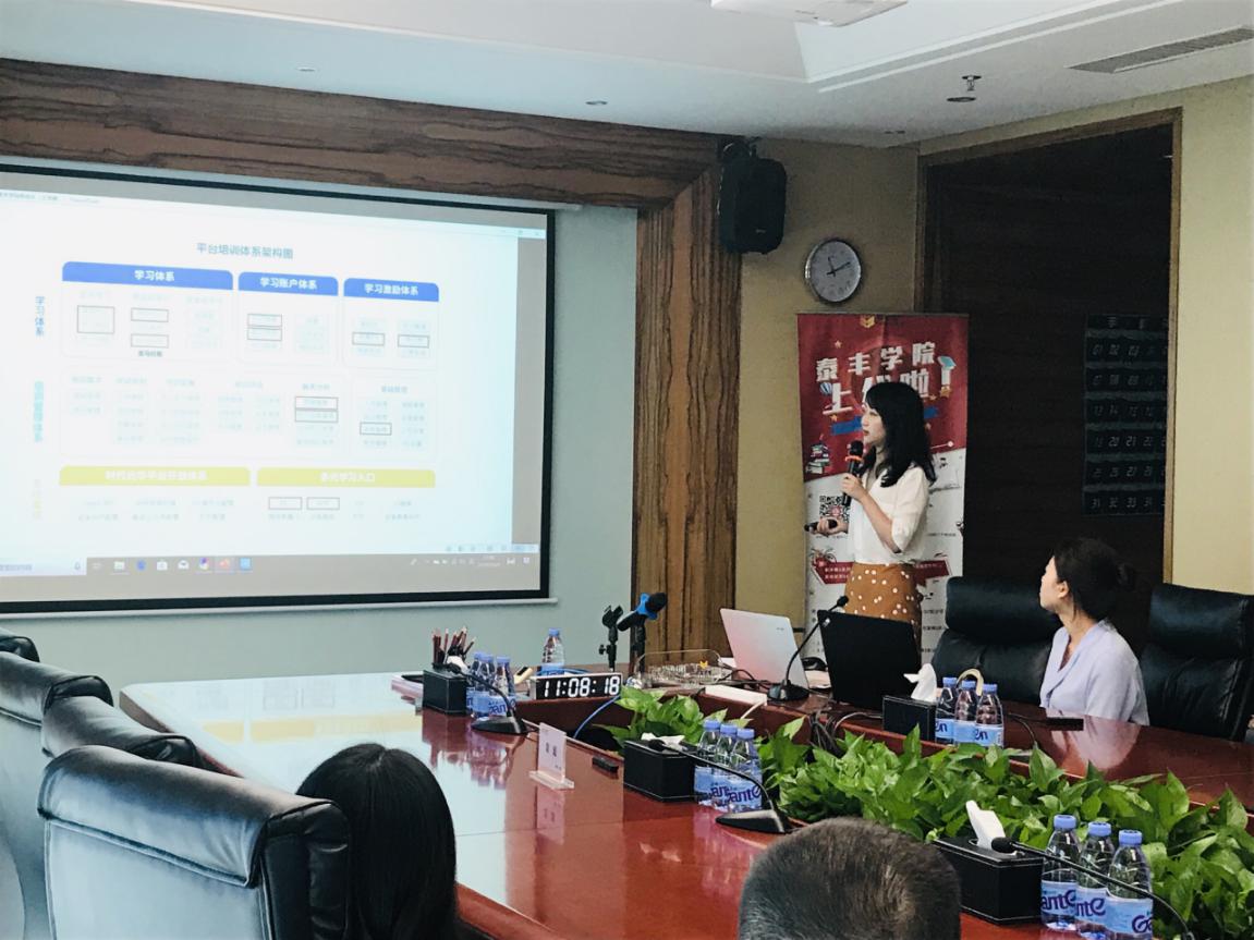 1011-2-3.jpg 1011-2-3.jpg