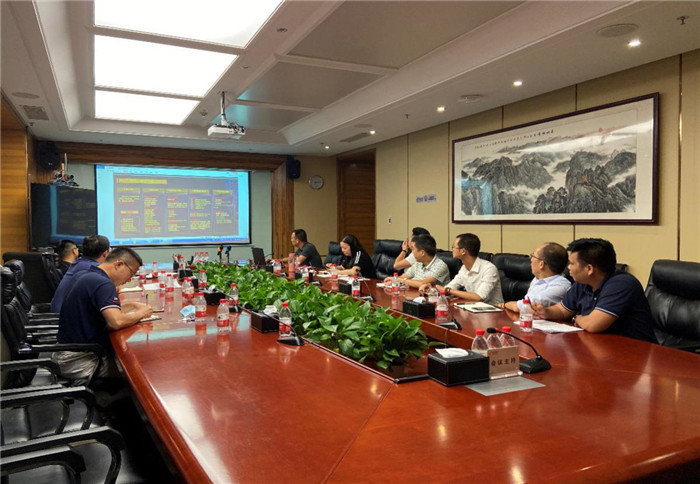 工運中心“奮斗者”宣貫會(huì )3.jpg