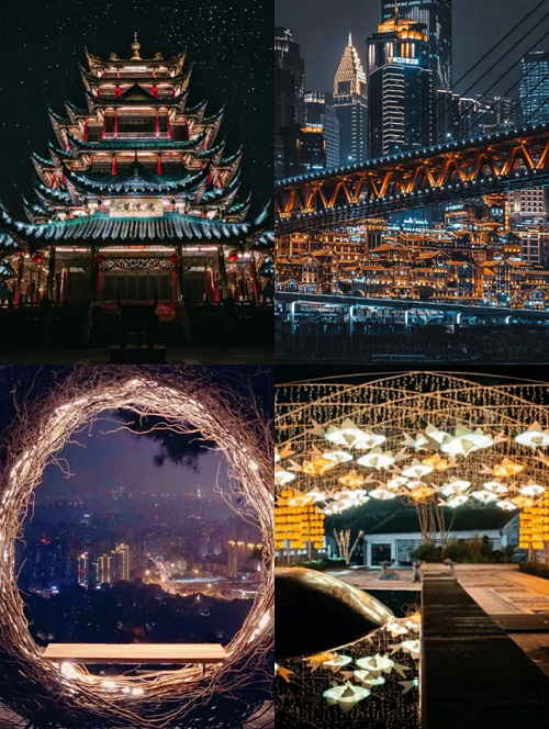 圖片3.png 圖片3.png