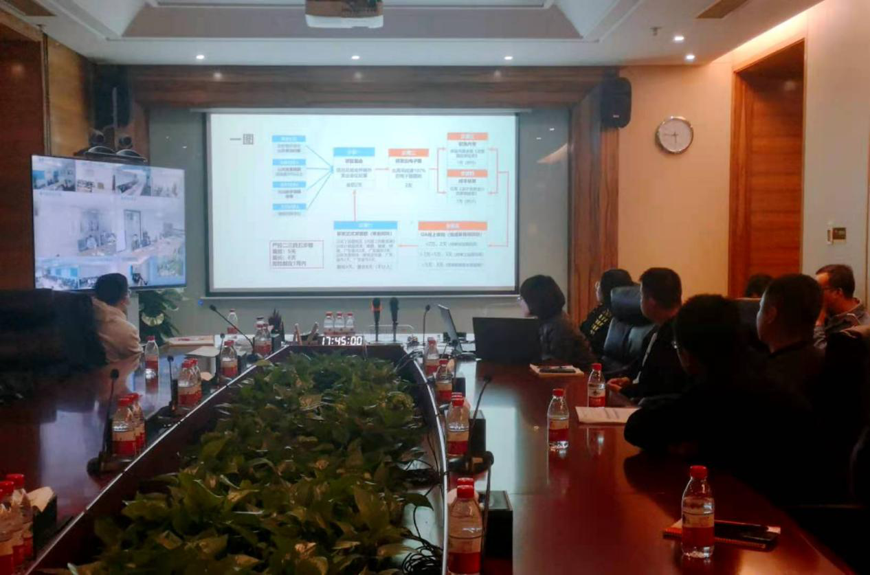 圖片1.png 圖片1.png