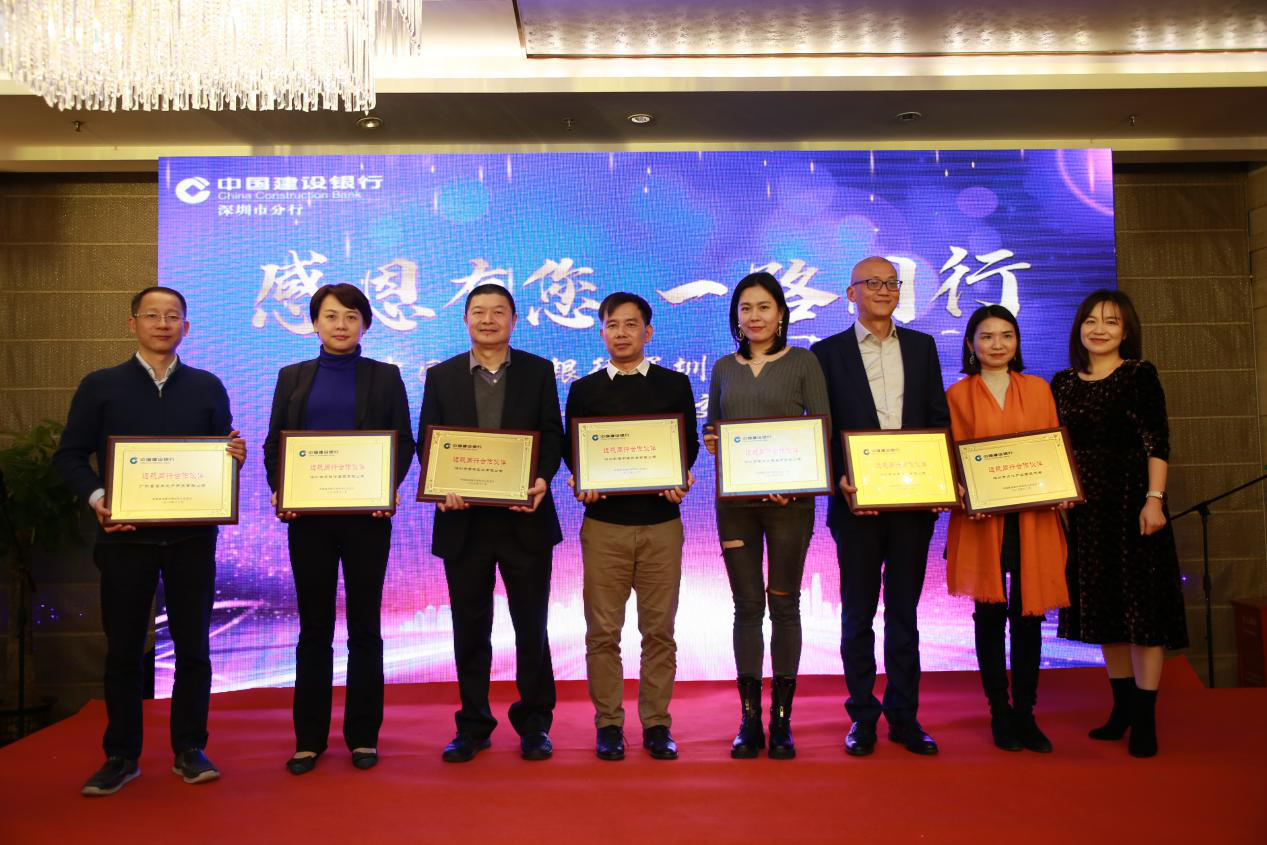 圖片2.png 圖片2.png