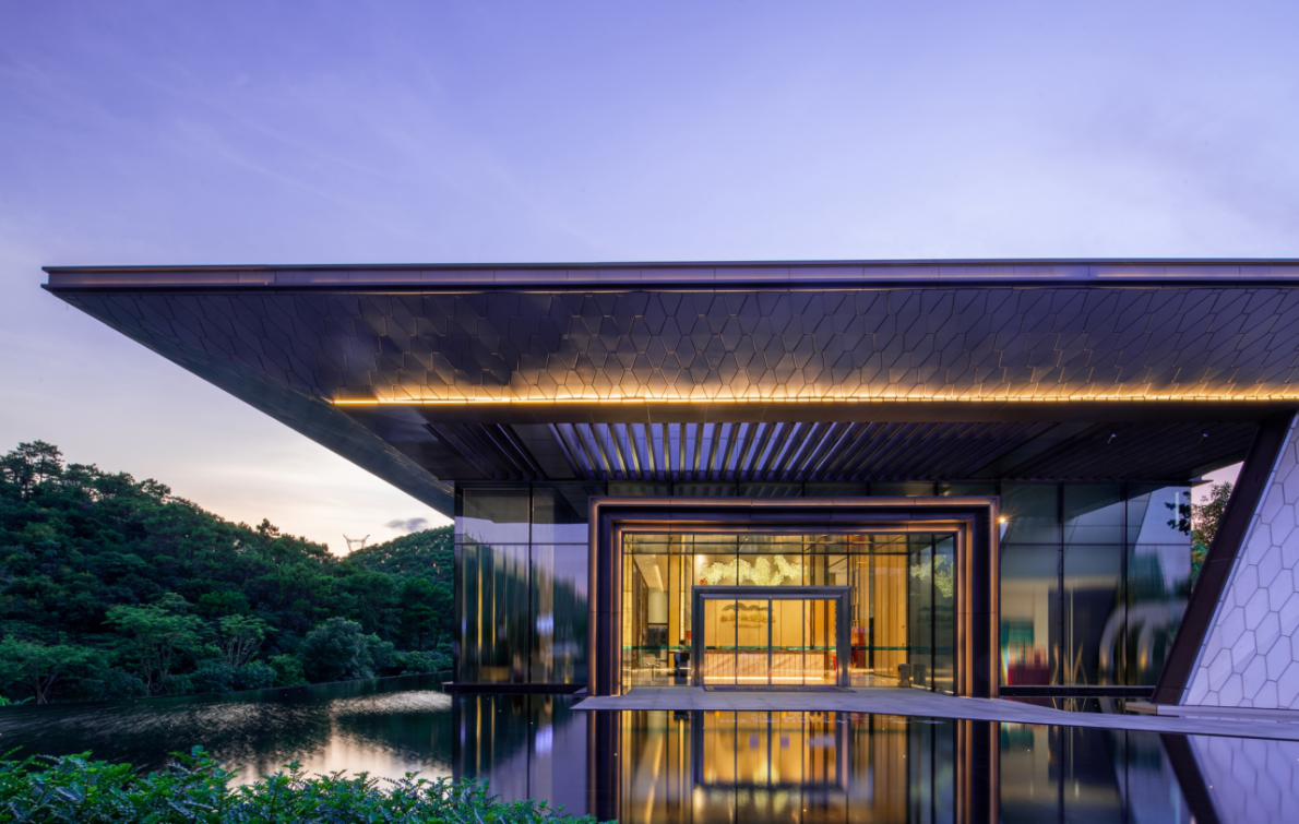 圖片4.png 圖片4.png