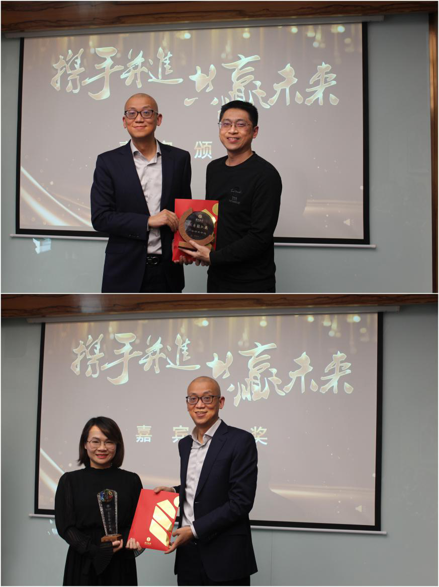 圖片5.png 圖片5.png