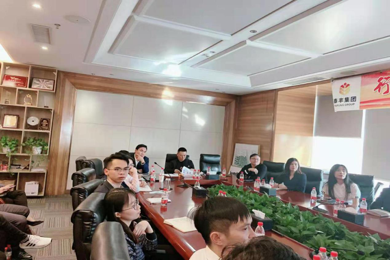 圖片1.png 圖片1.png