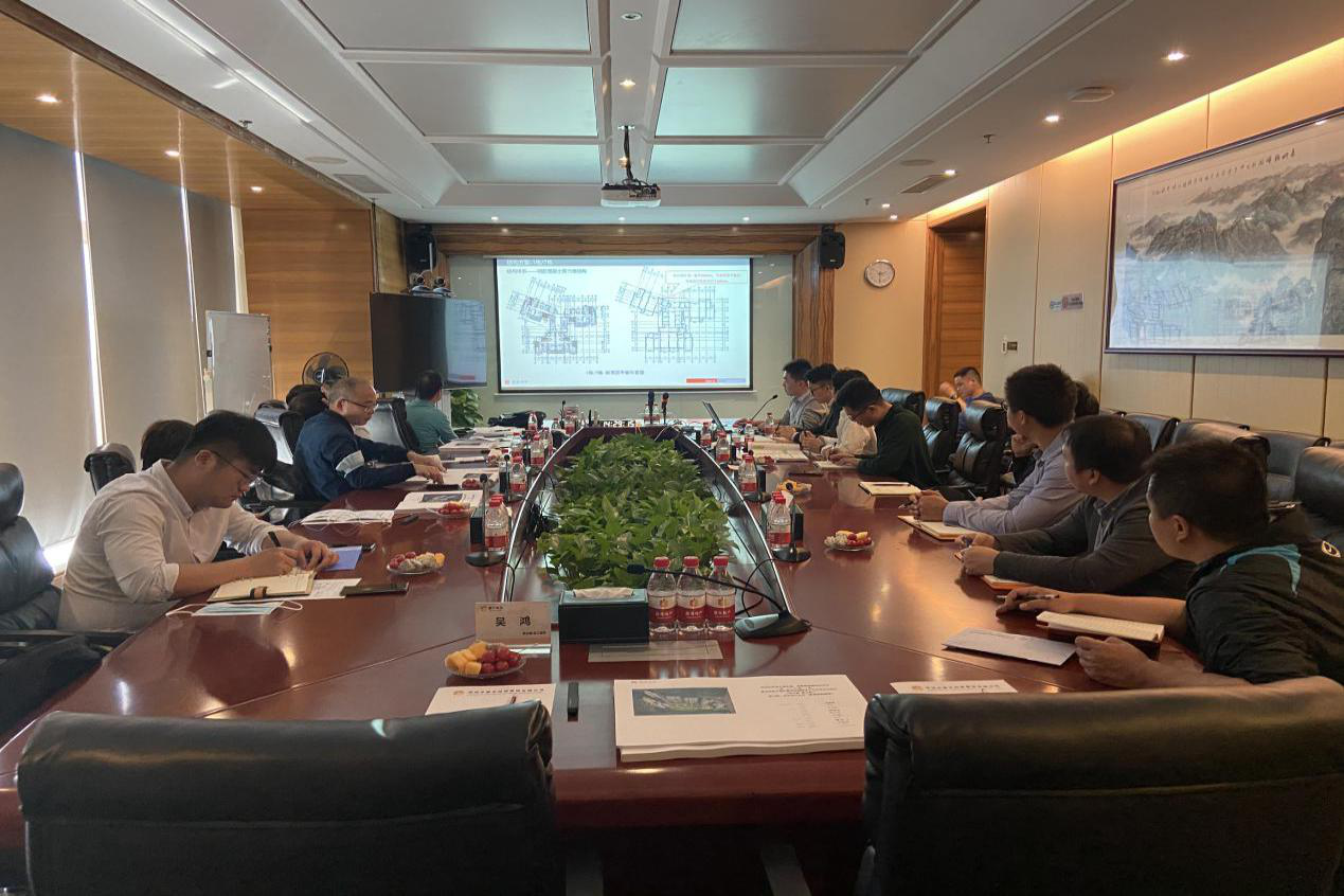 圖片2.png 圖片2.png