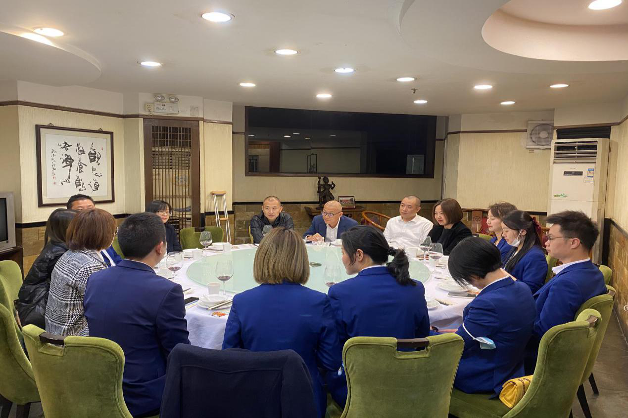 圖片3.png 圖片3.png