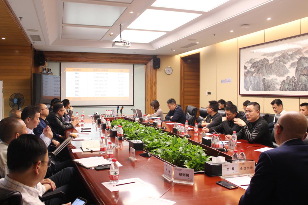 圖片1.png 圖片1.png