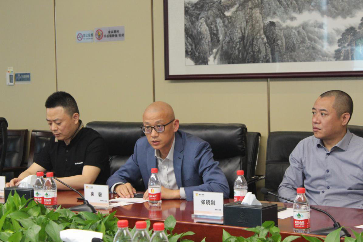 圖片6.png 圖片6.png