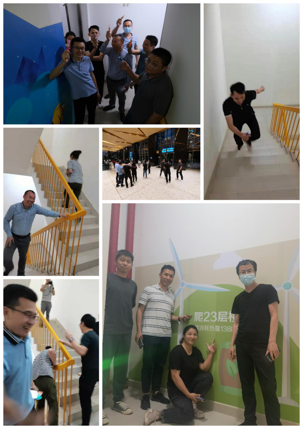 圖片2.png 圖片2.png