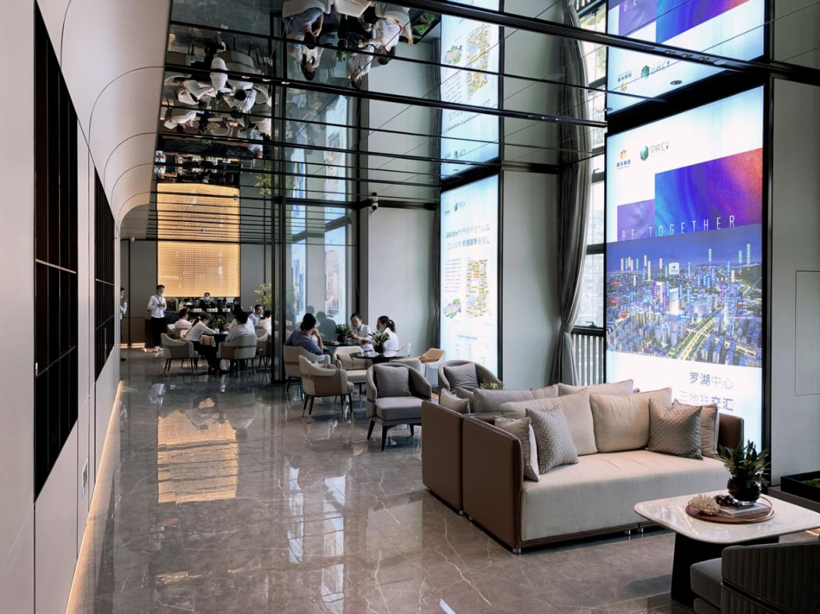 圖片1.png 圖片1.png