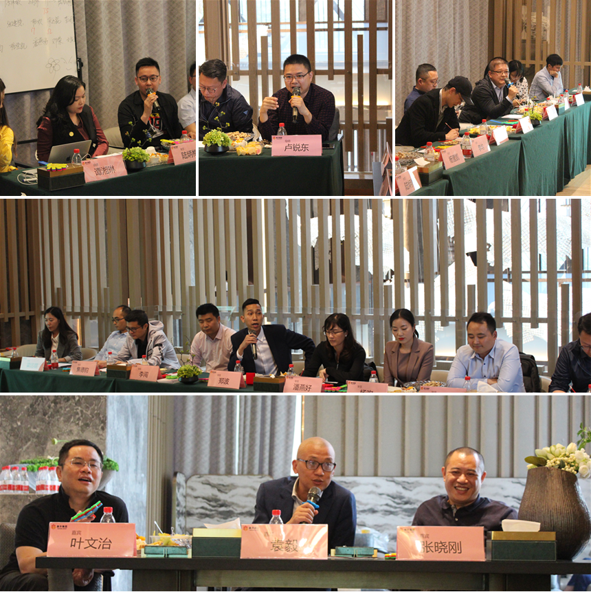 圖片3.png 圖片3.png