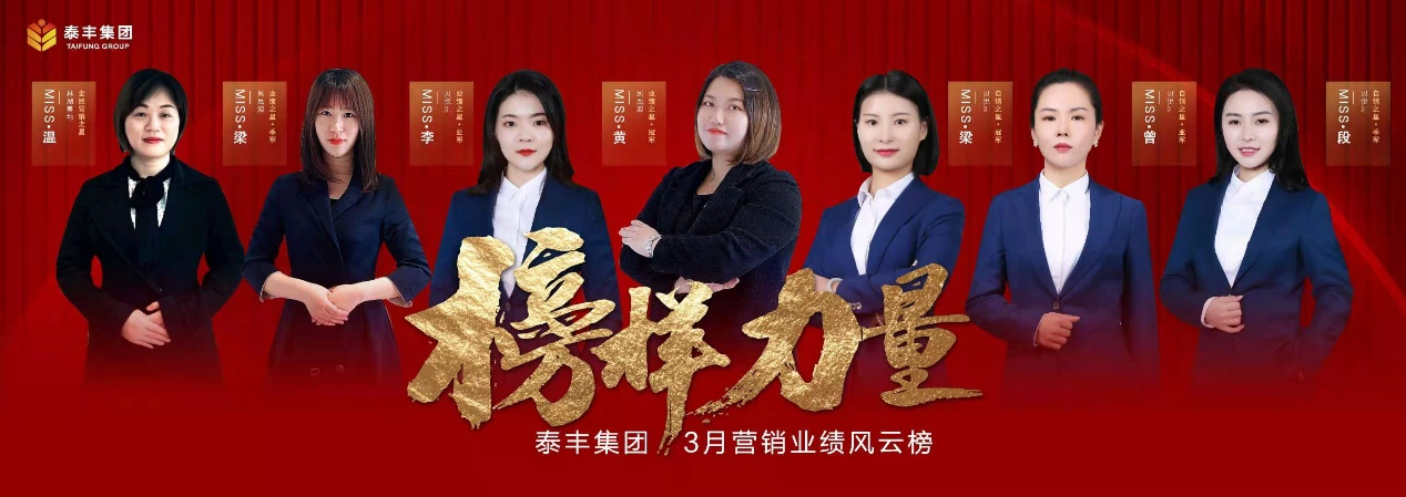 圖片5.png 圖片5.png