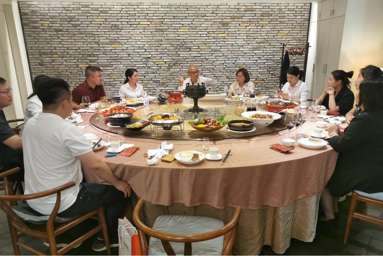 圖片7.png 圖片7.png