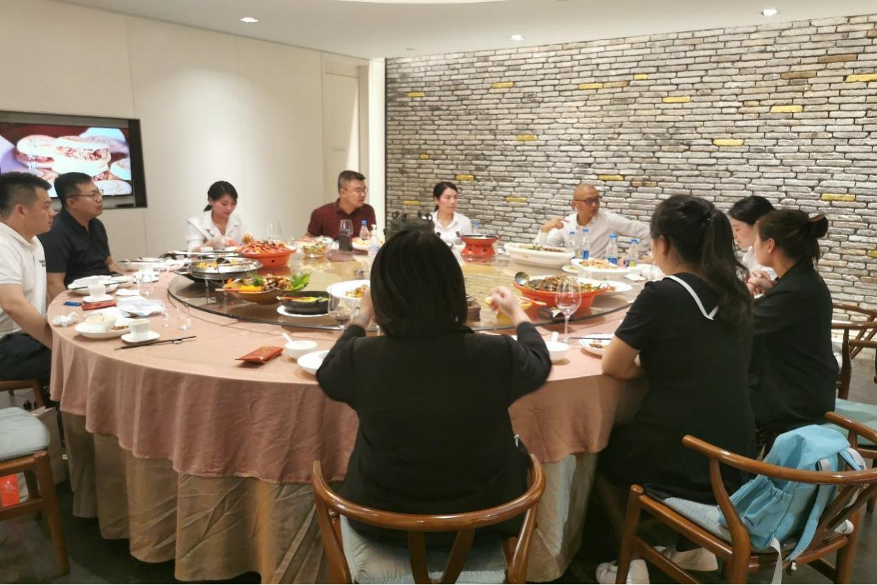 圖片8.png 圖片8.png