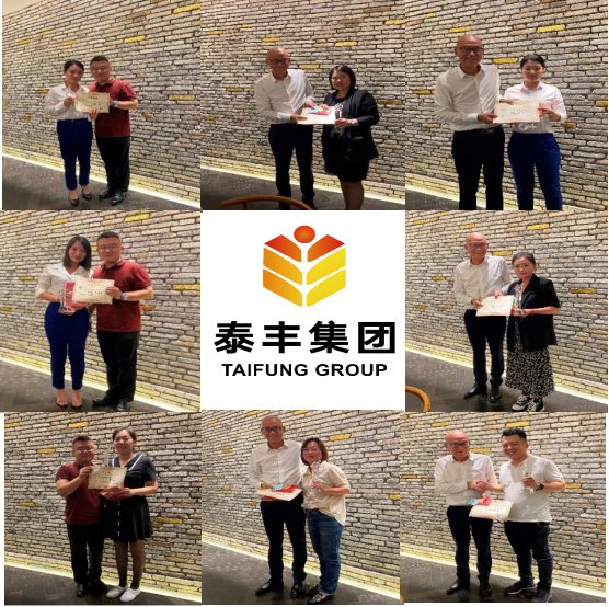 圖片10.png 圖片10.png